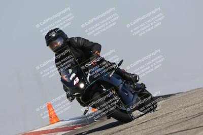 media/Oct-16-2023-YCRS ChampSchool (Mon) [[0ff6e54328]]/Track Photos/12pm (Outside Grapevine)/